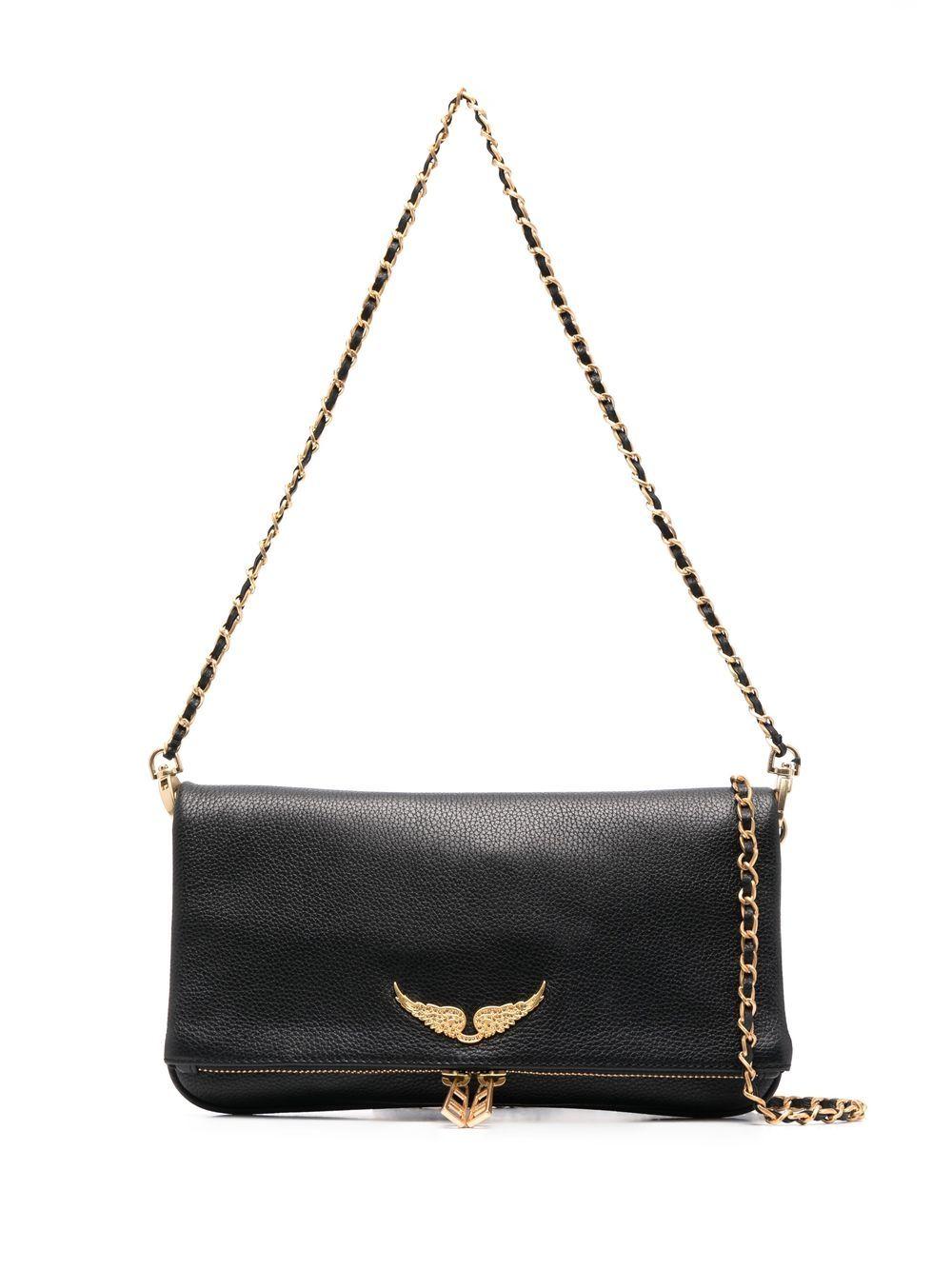 Borsa a spalla Rock di Zadig 