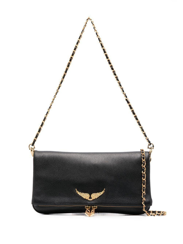Borsa a spalla Rock di Zadig 