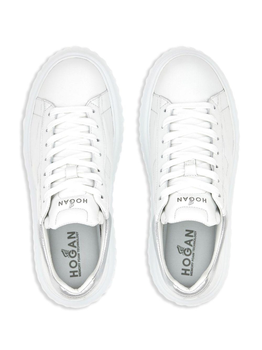 Sneakers H-Stripes 