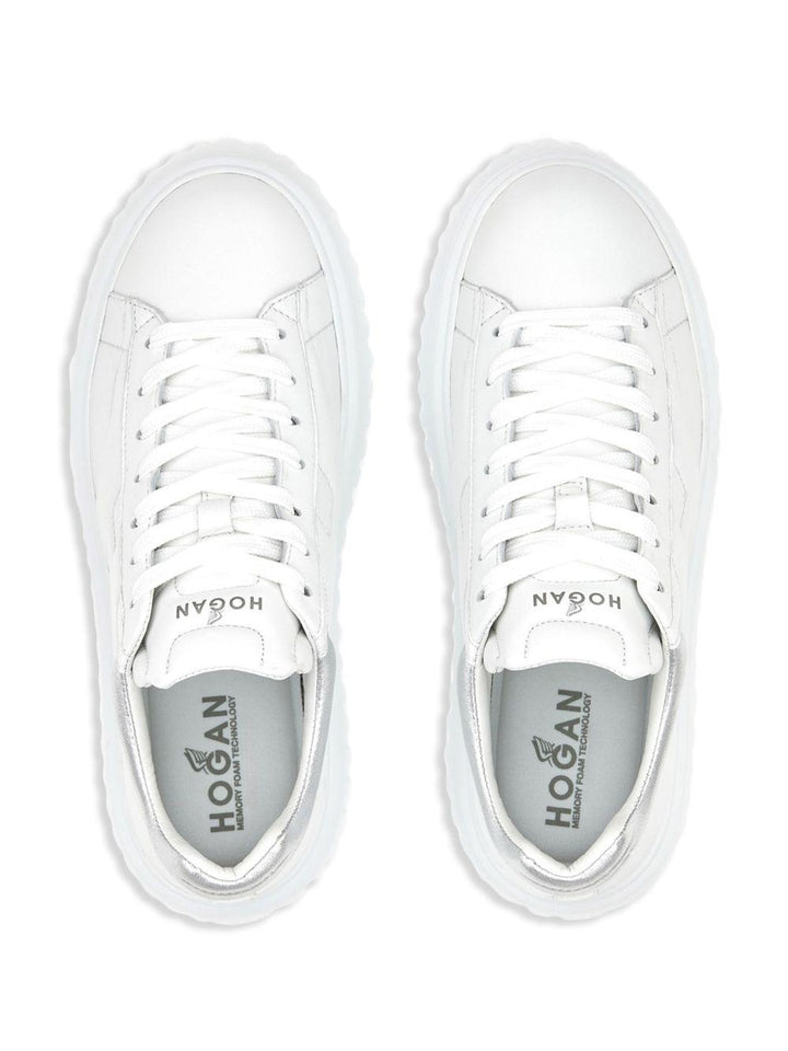 Sneakers H-Stripes 