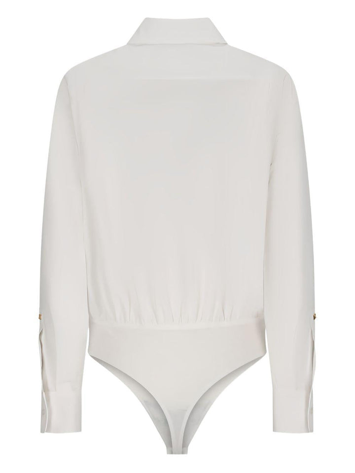 MXMAERE 2611111011600001 Max Mara 1 usc.