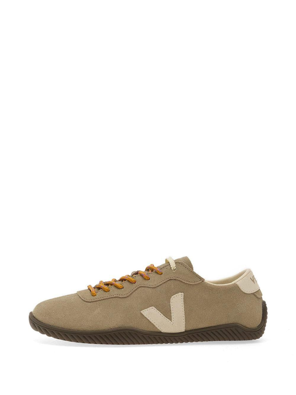 Sneakers See W Jitsu 