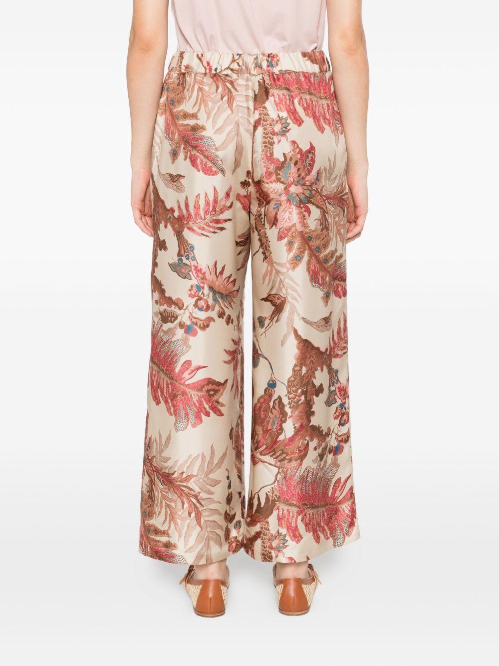 Pantalone Temide 