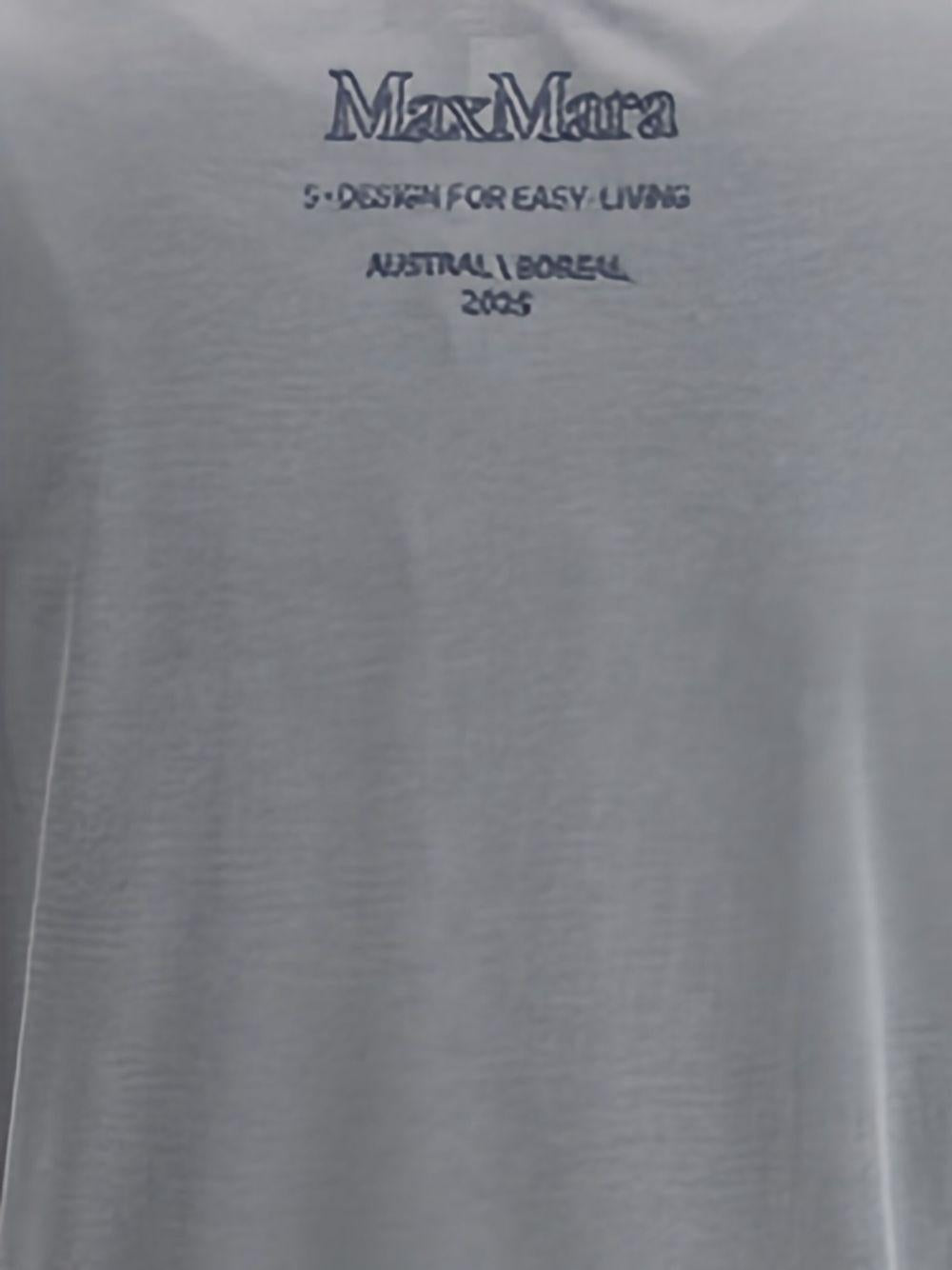 T-shirt Maya 