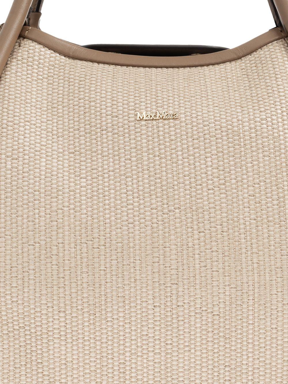 Borsa tote 