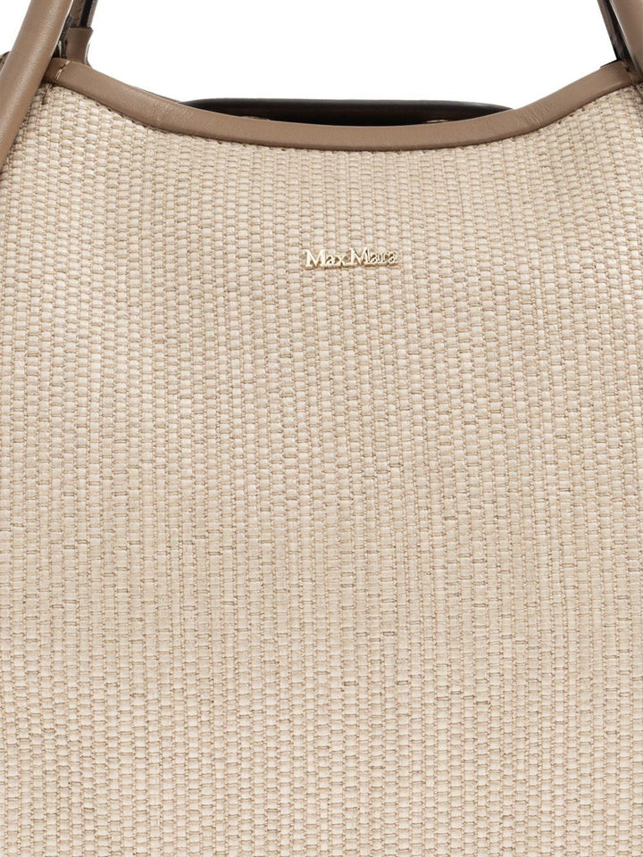 Borsa tote 