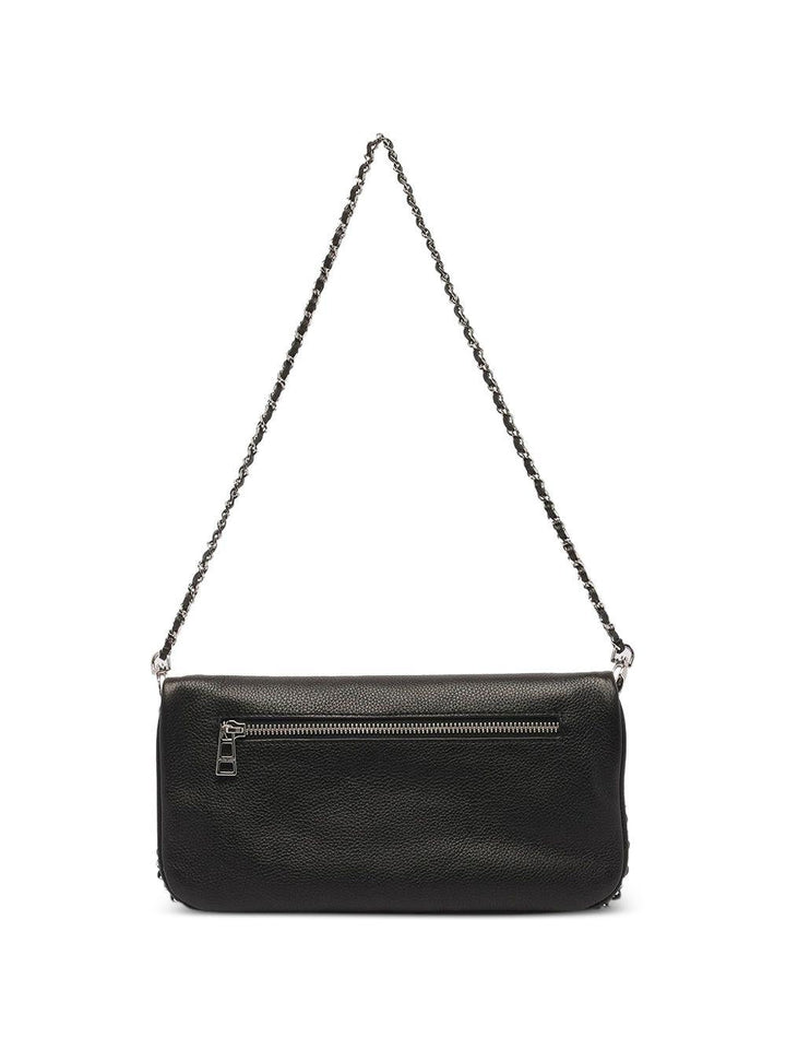 Borsa a spalla Rock 