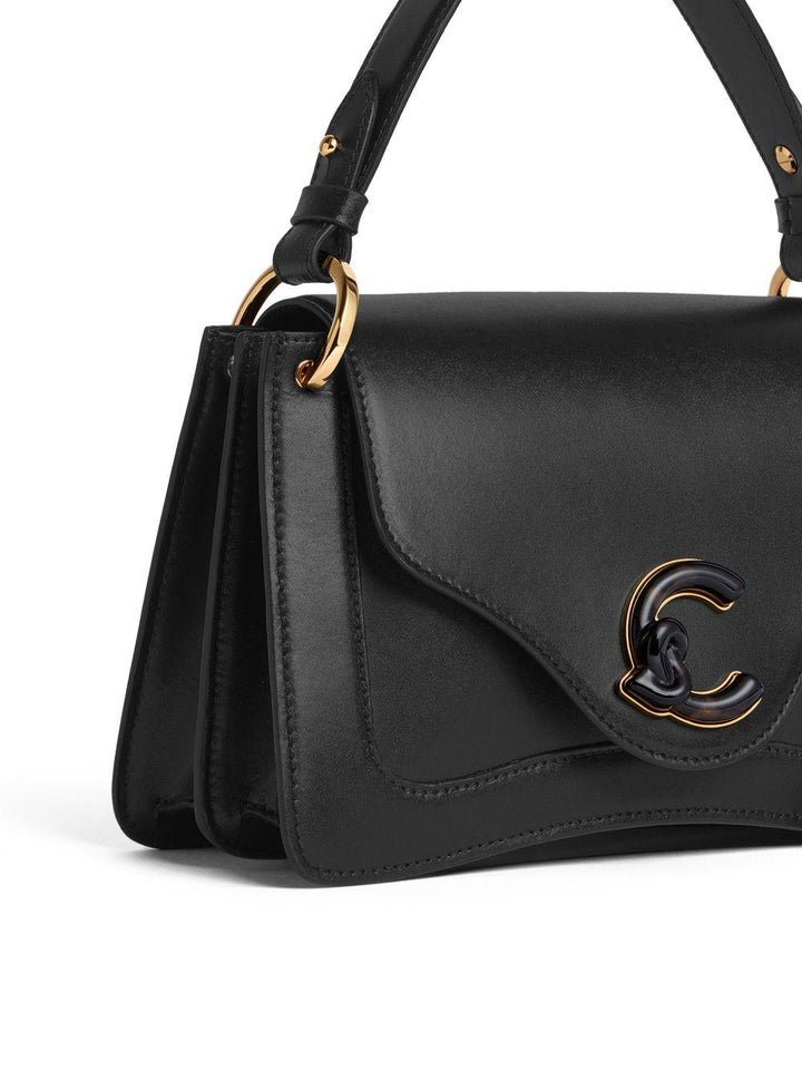 Borsa a tracolla C-Me piccola 
