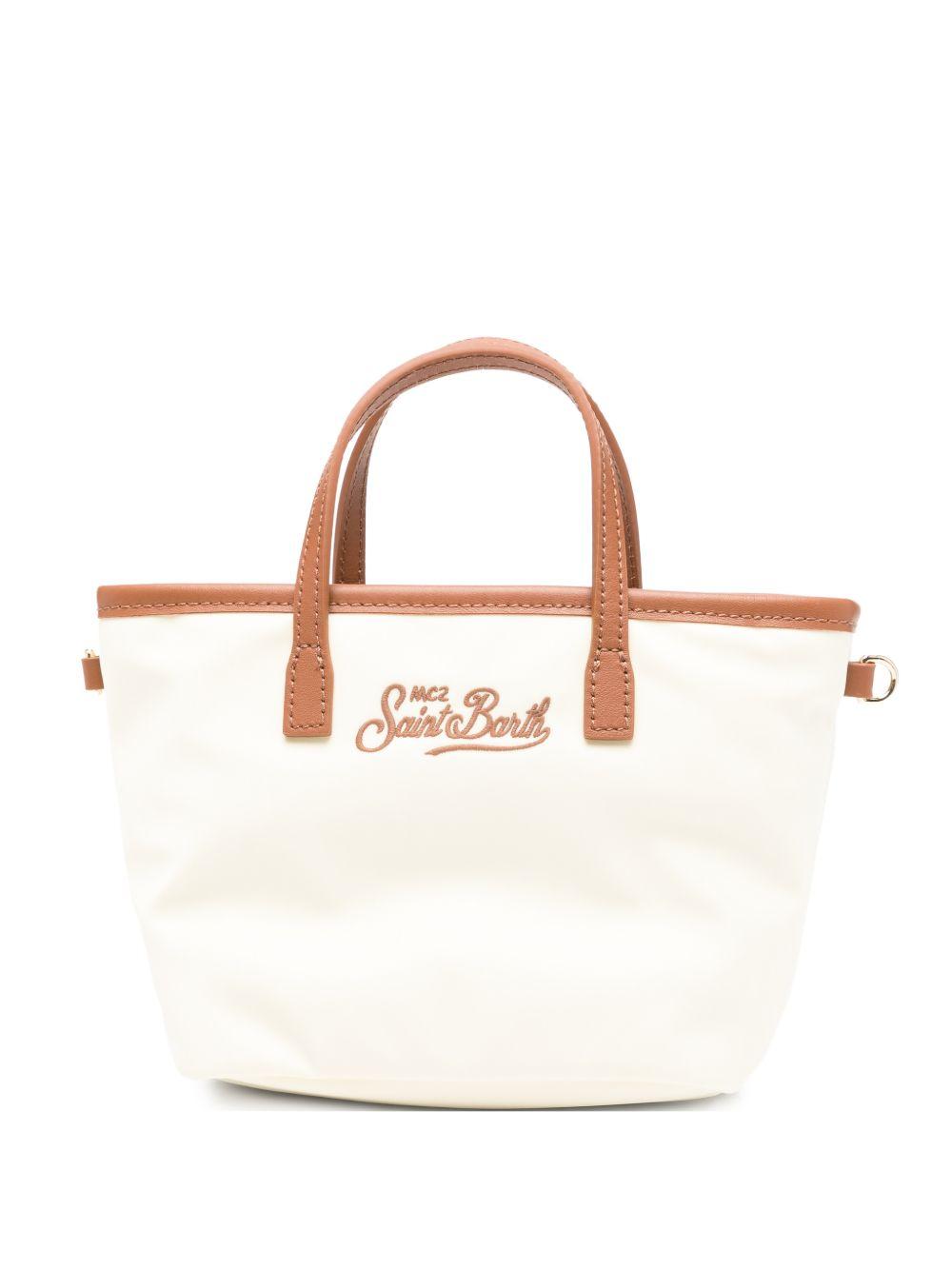 Borsa tote City mini 