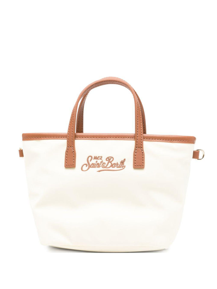 Borsa tote City mini 