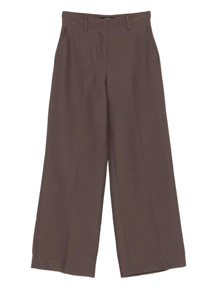 Pantalone Ballo 