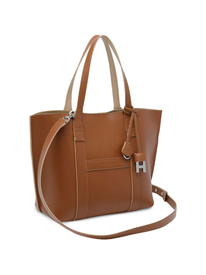 Borsa tote 