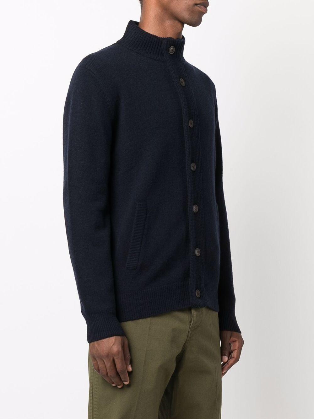 MKN0731MKNNY91 Barbour