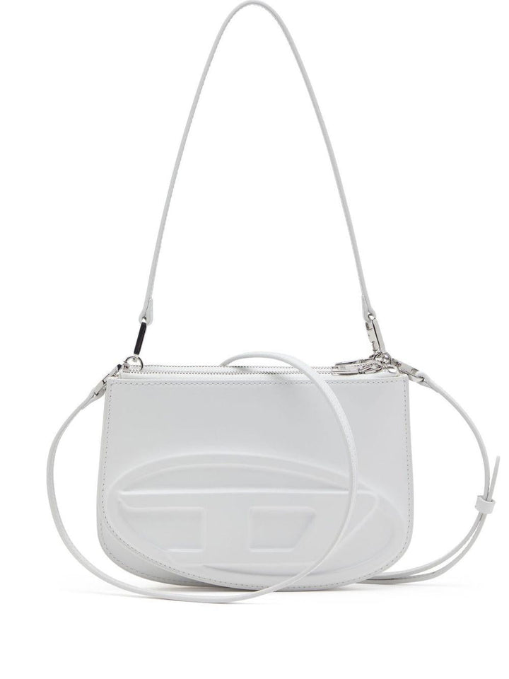 Borsa a tracolla doppia 1DR 