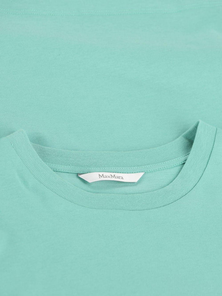 T-shirt dalla linea Papaia 