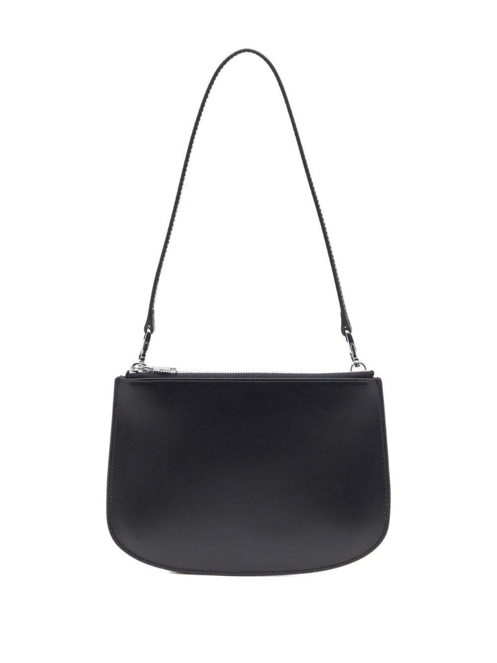 Borsa a tracolla doppia 1DR 