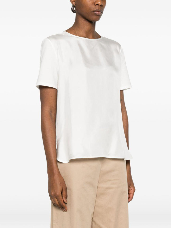 T-shirt Otre 