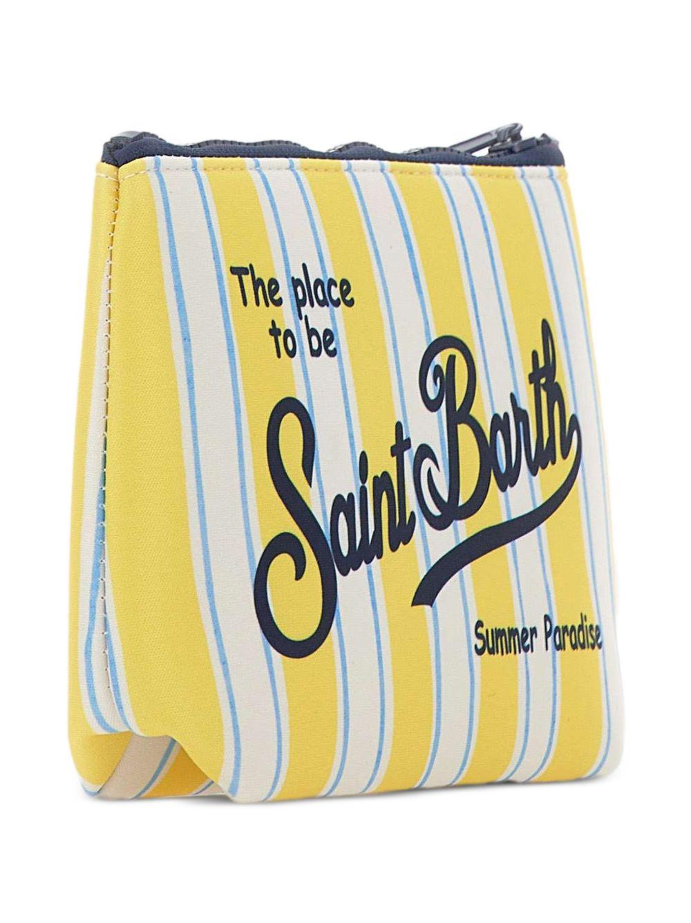 Pochette Aline 