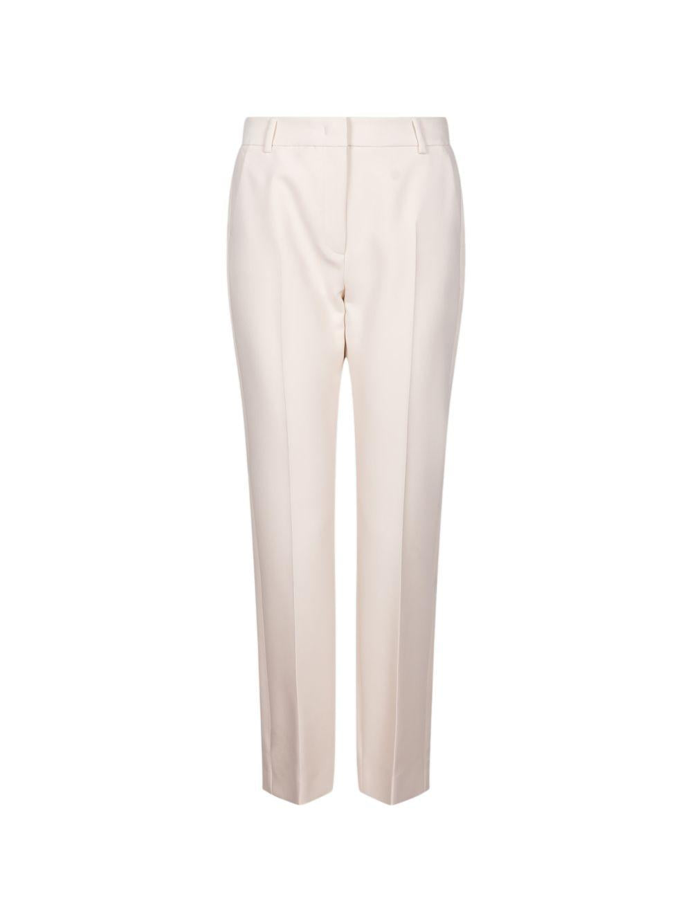 Pantaloni Drana 