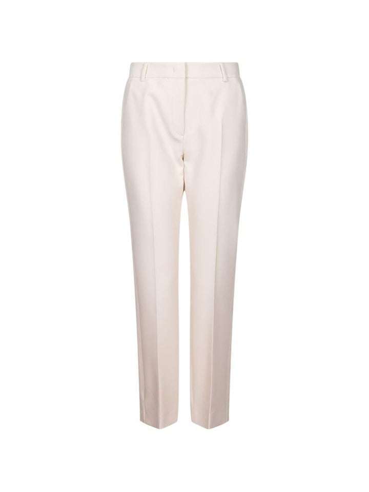 Pantaloni Drana 