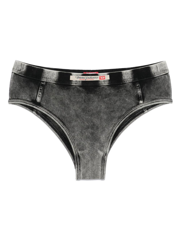 Slip Ufpn 