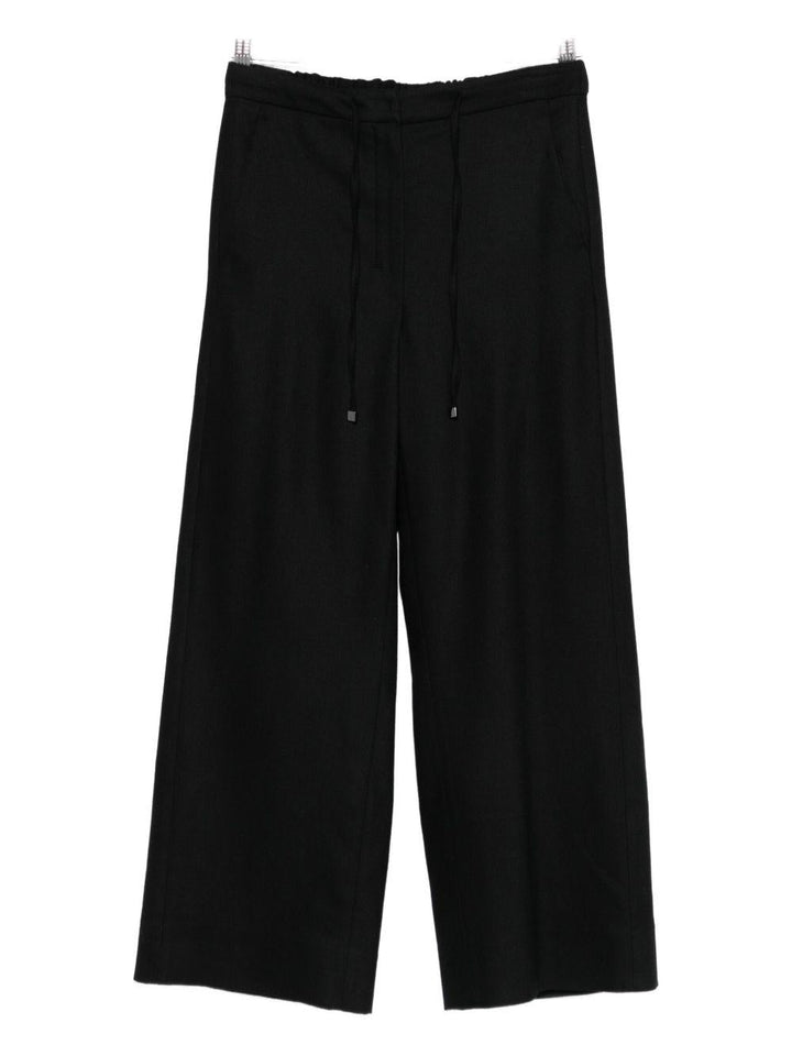 Pantalone Floria 