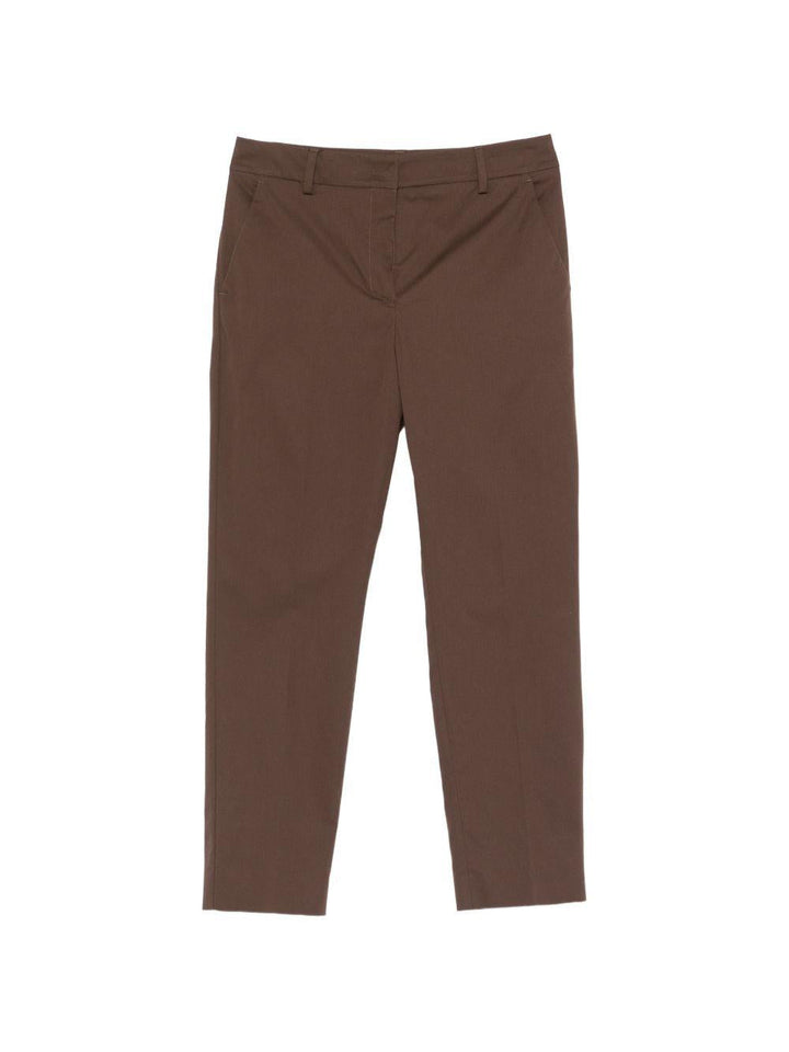 Pantalone slim Cecco 