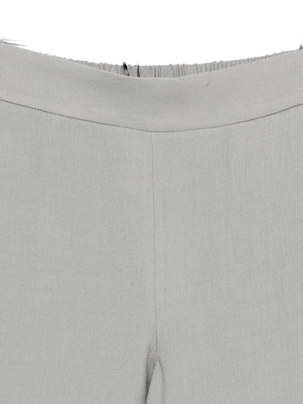 Pantaloni "Cirilla" 