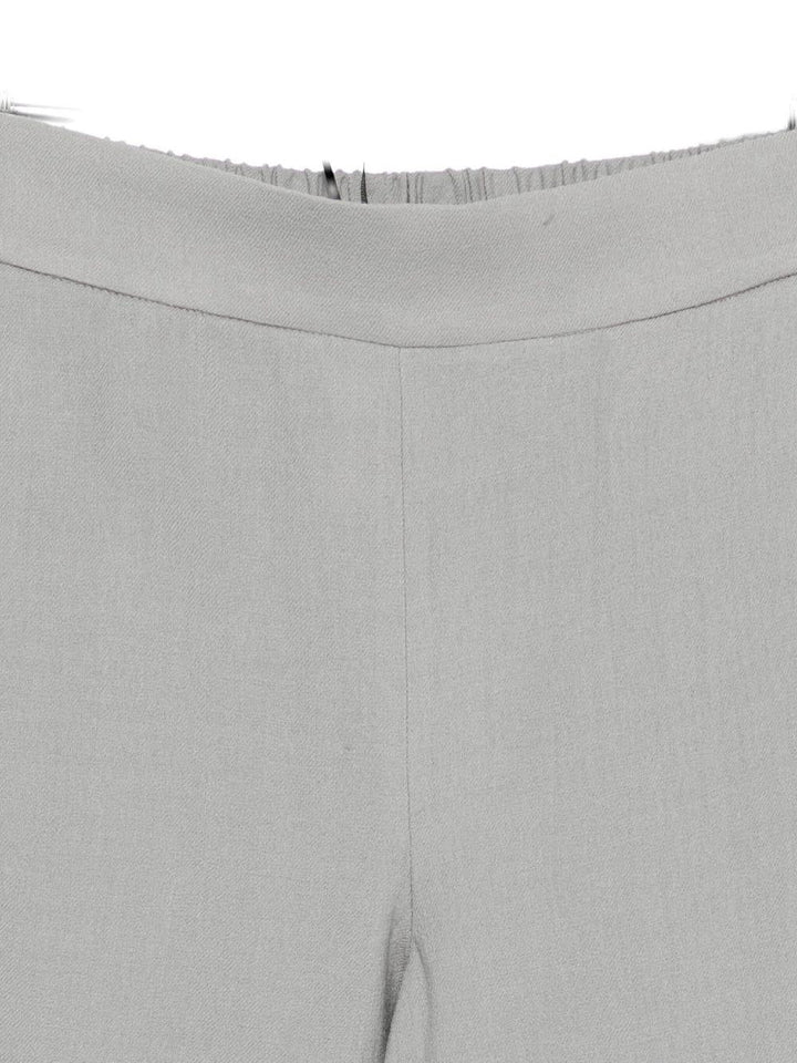 Pantaloni "Cirilla" 