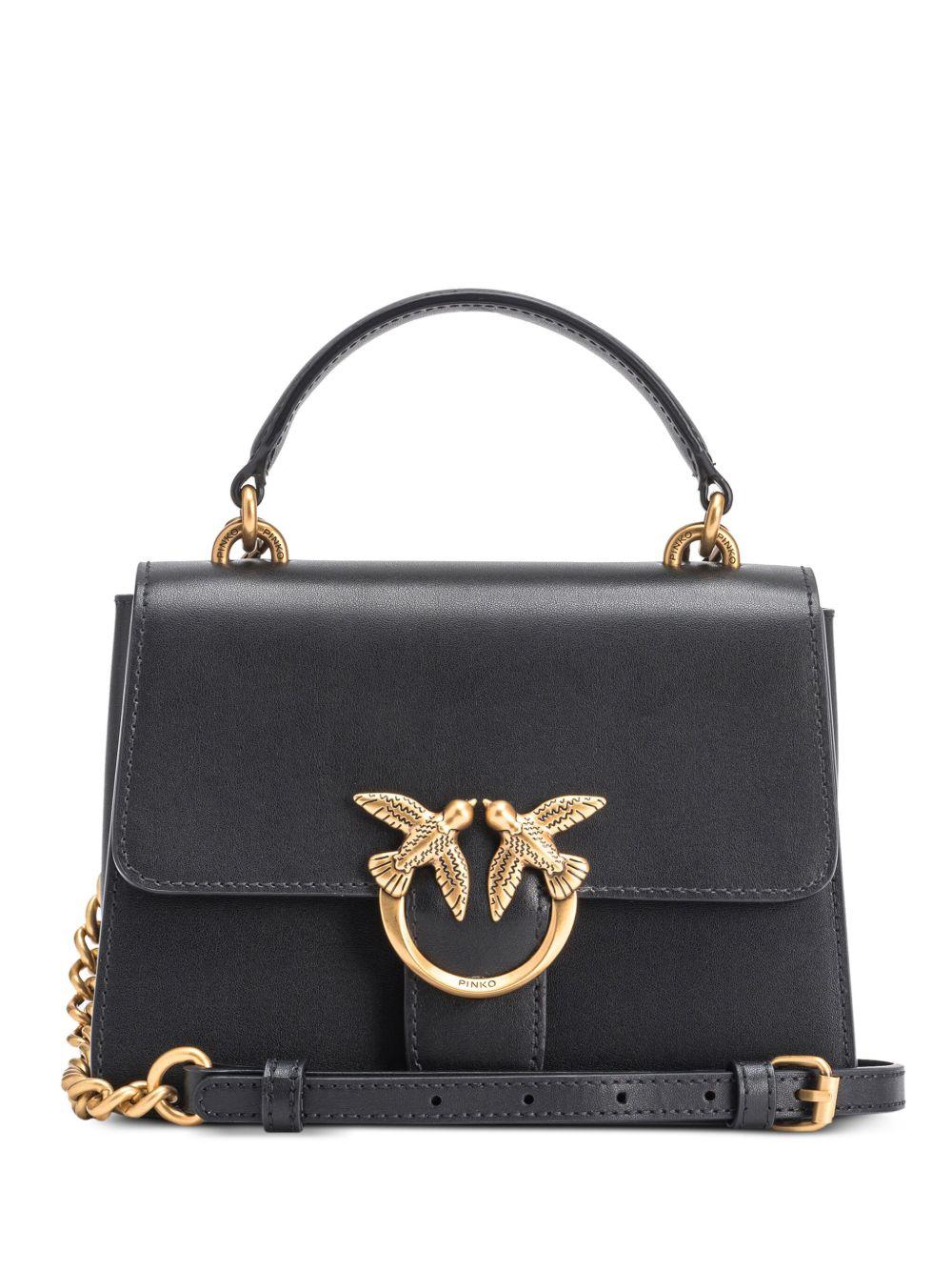 Borsa tote Love-Birds 