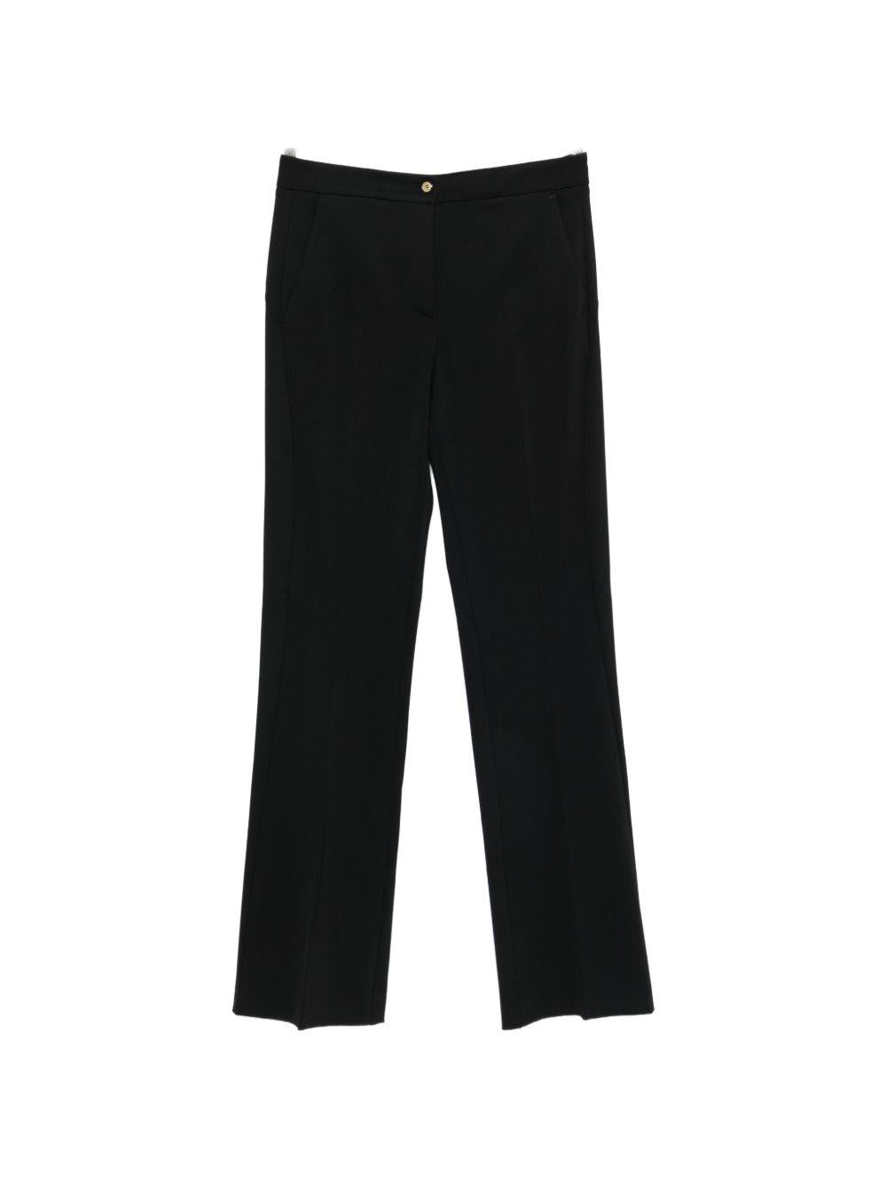 Pantaloni Resta 