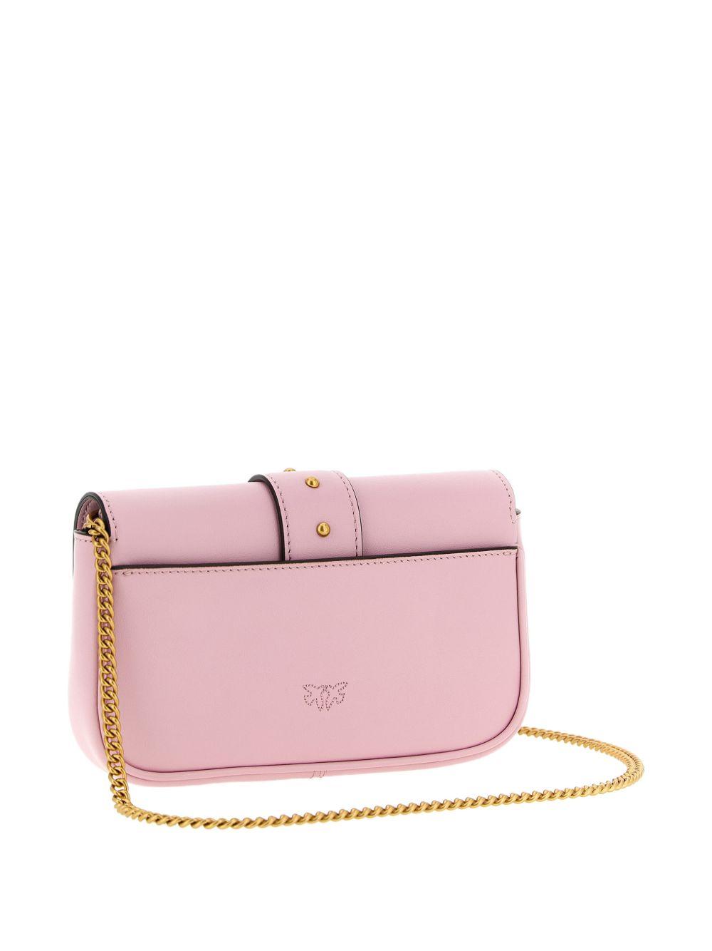 Borsa a tracolla 
