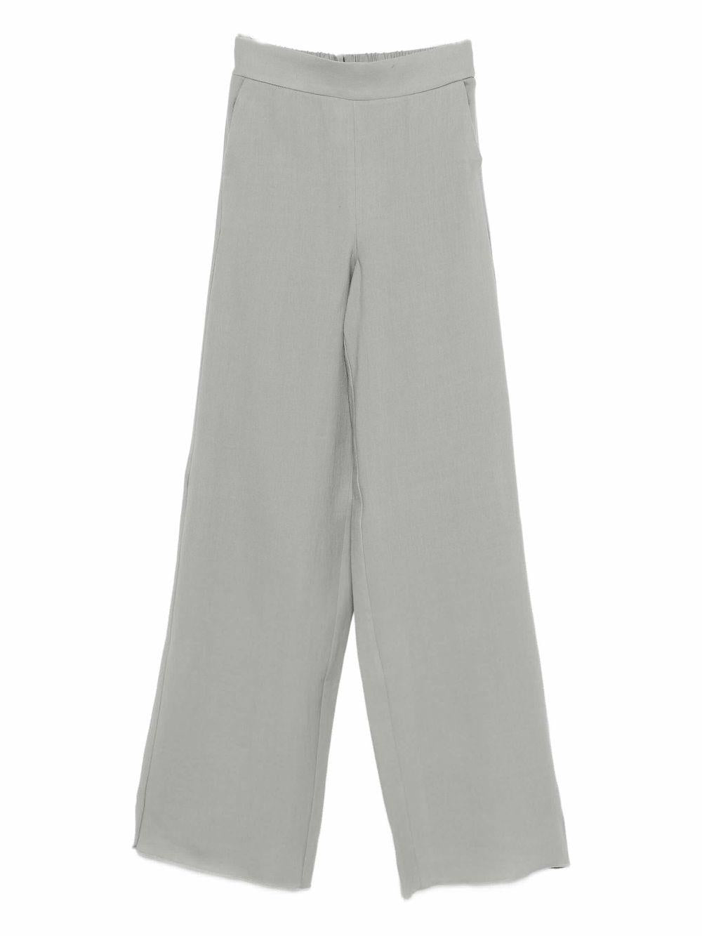 Pantaloni "Cirilla" 