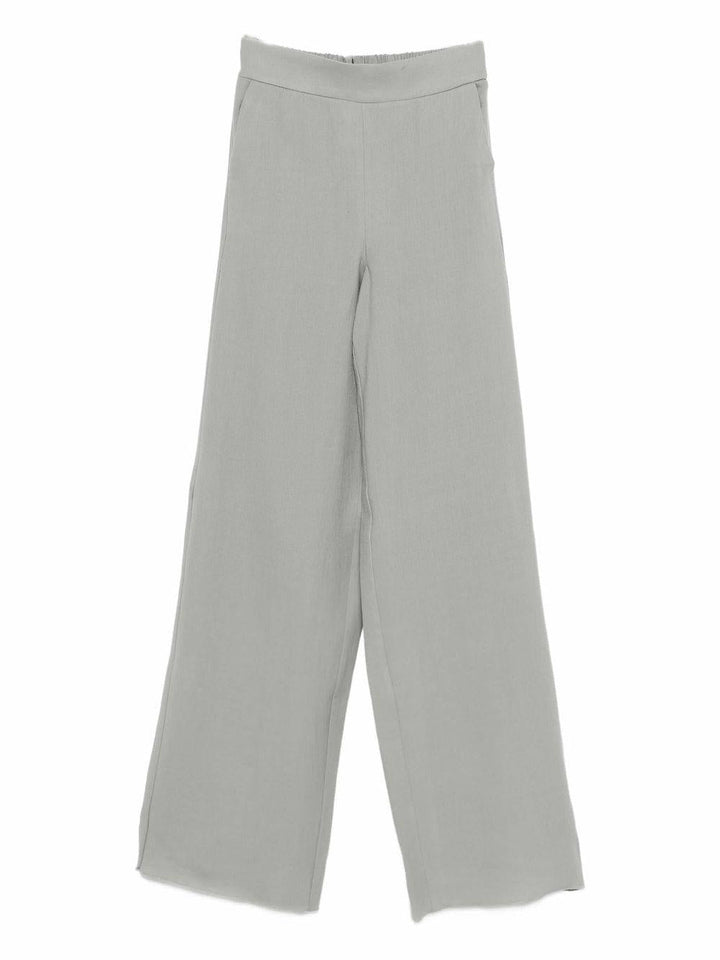 Pantaloni "Cirilla" 