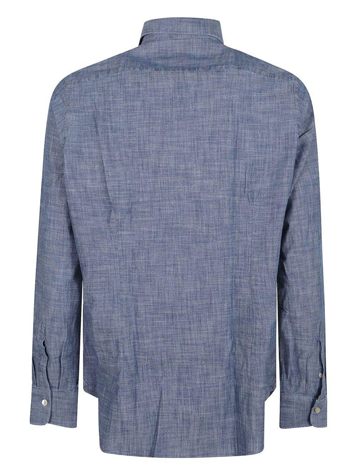 Camicia royal 