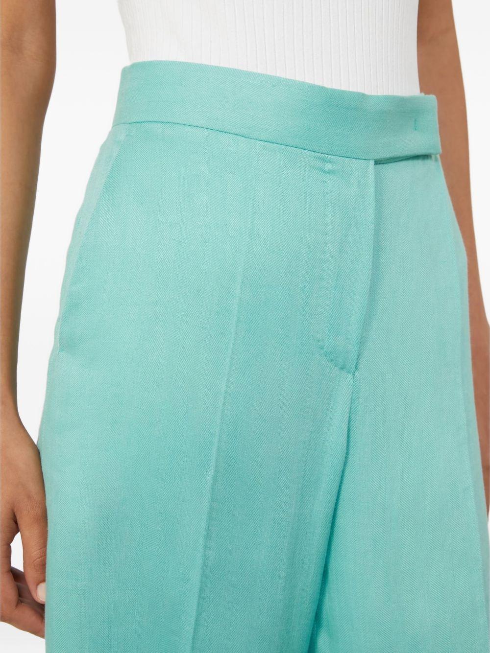 Pantaloni Deserto 