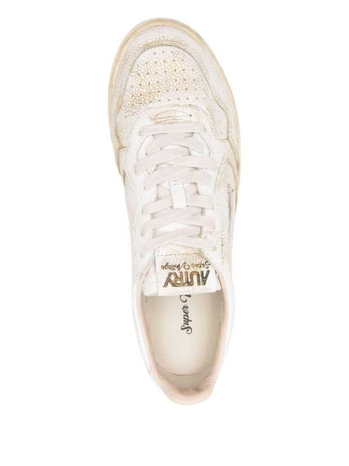 AVLMTY02 Autry