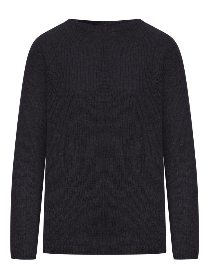 Maglia Georg 