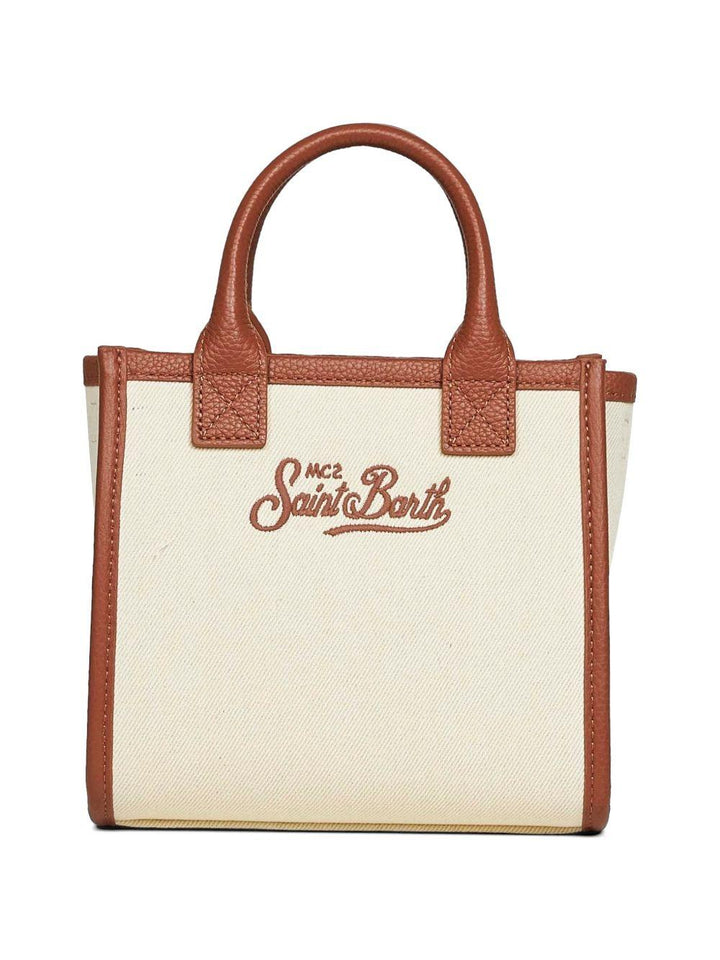 Borsa tote 