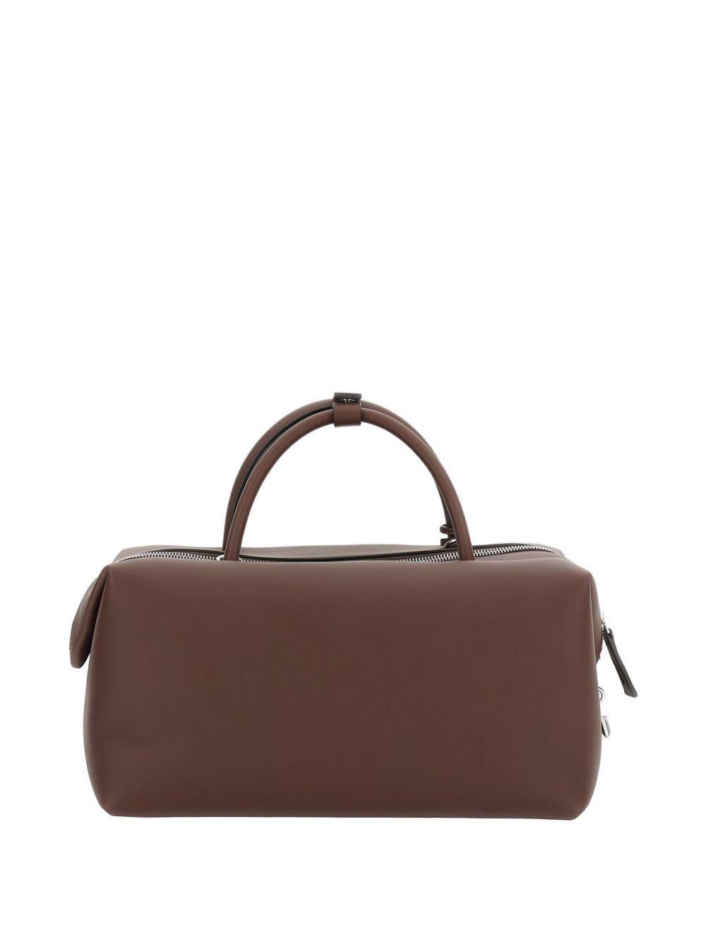 Bauletto grande Holdallcargo 