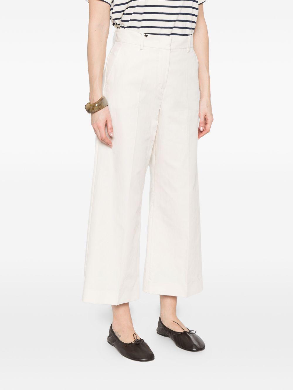 Pantalone Zircone 