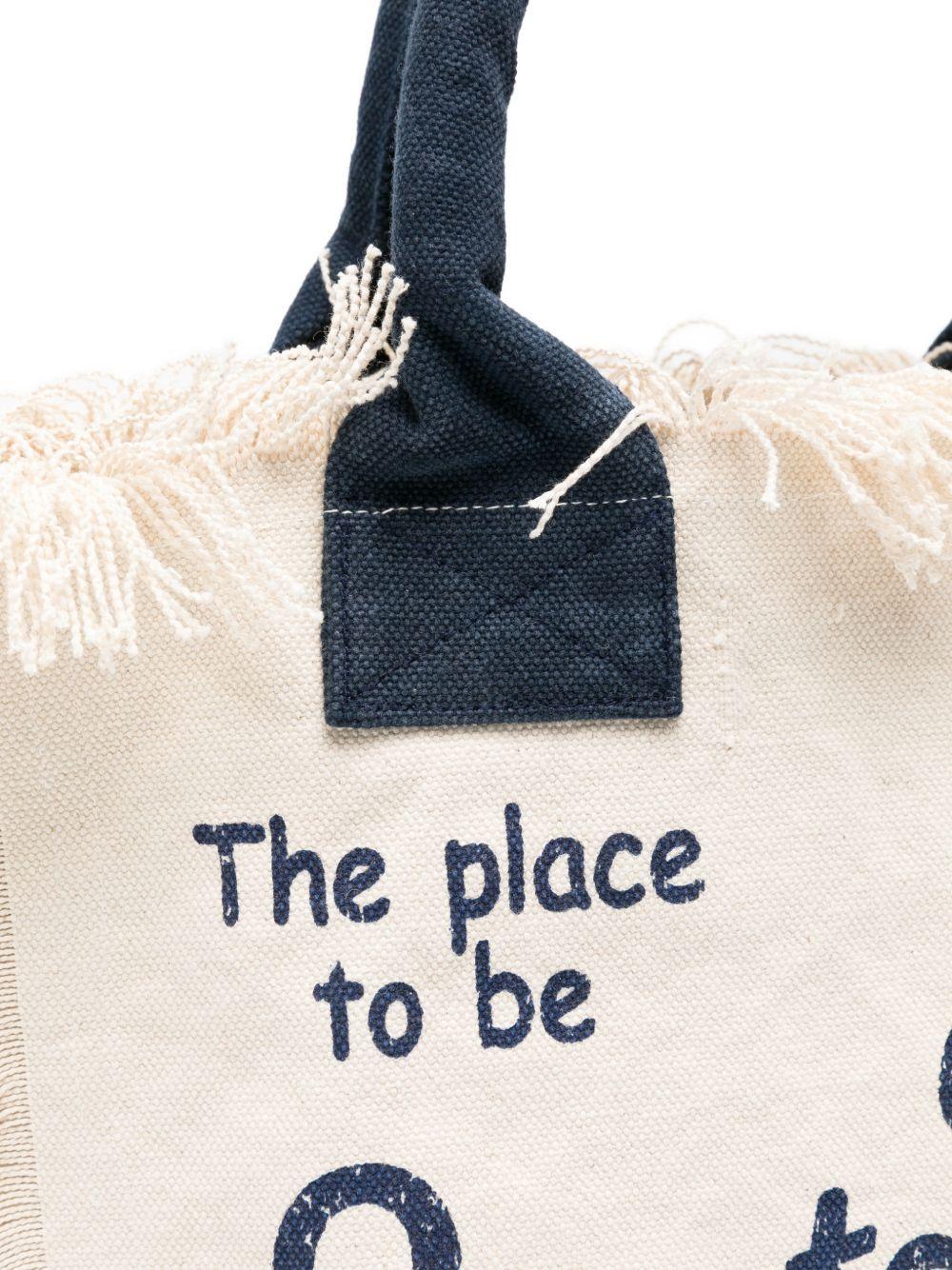 Borsa Vanity 