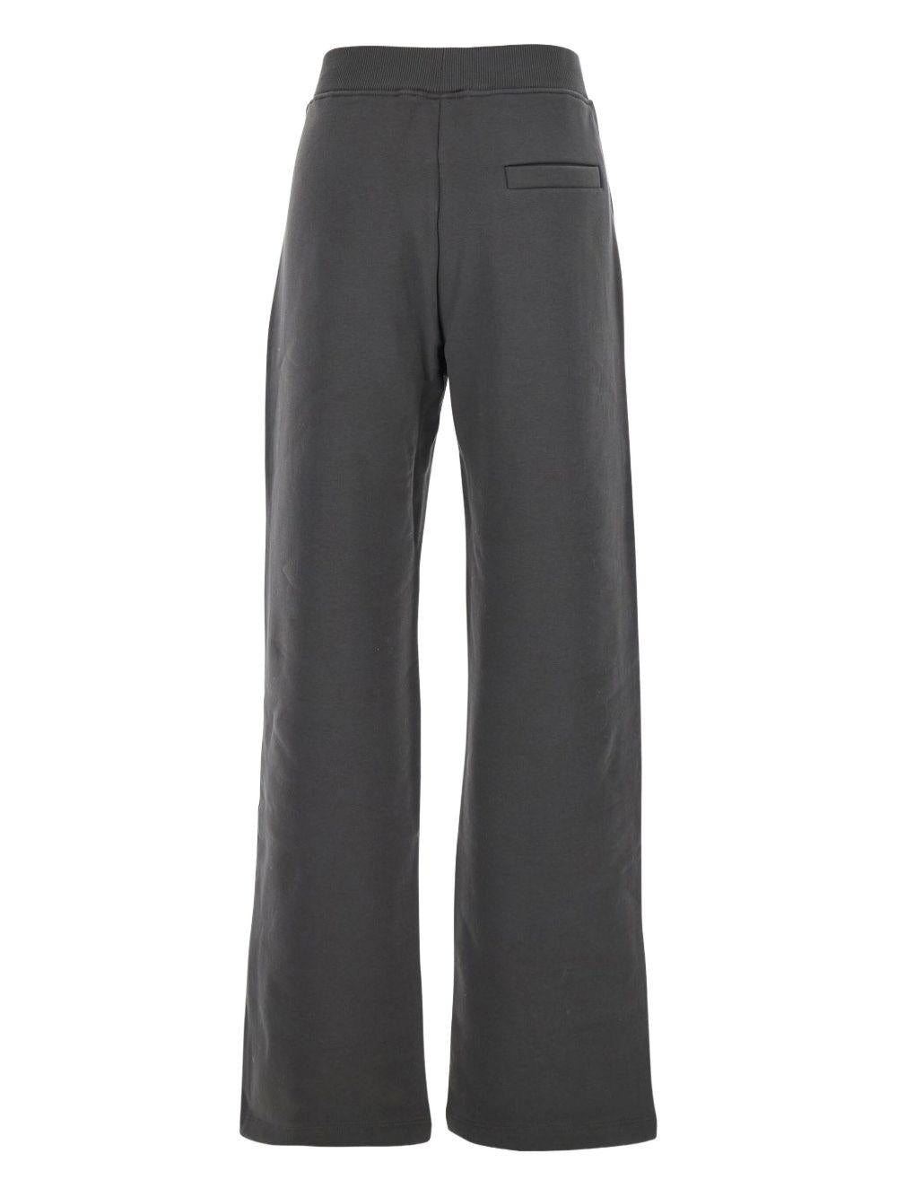 Pantalone Pompeo 