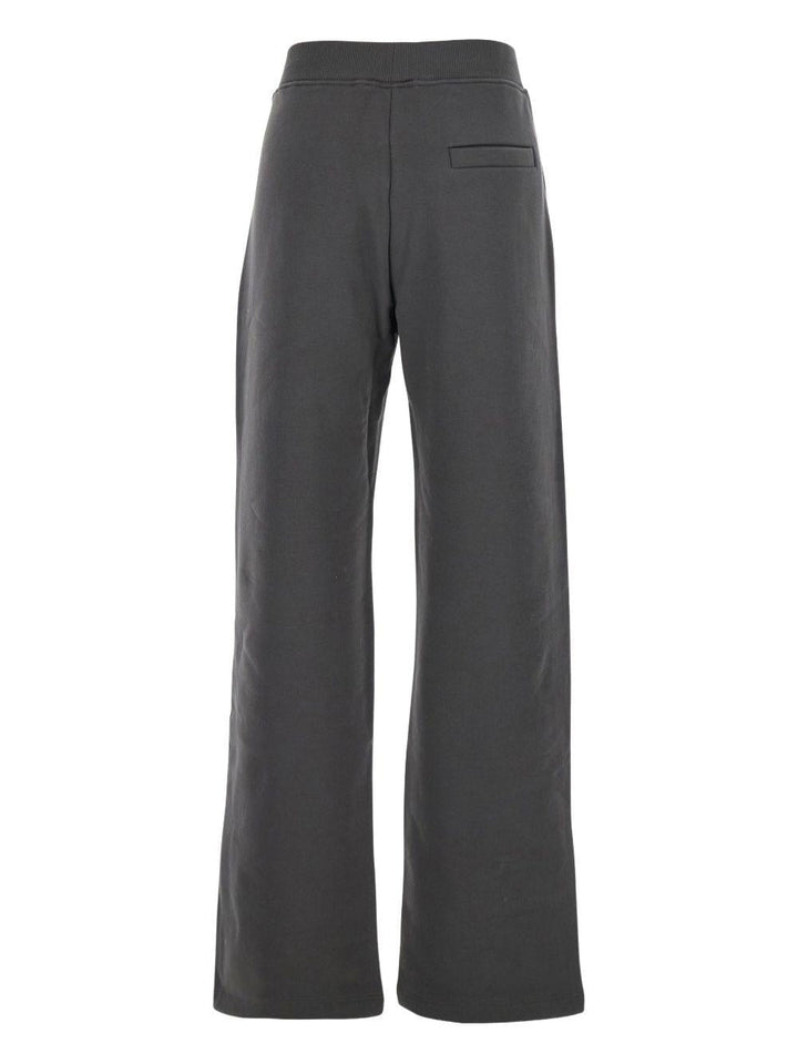 Pantalone Pompeo 