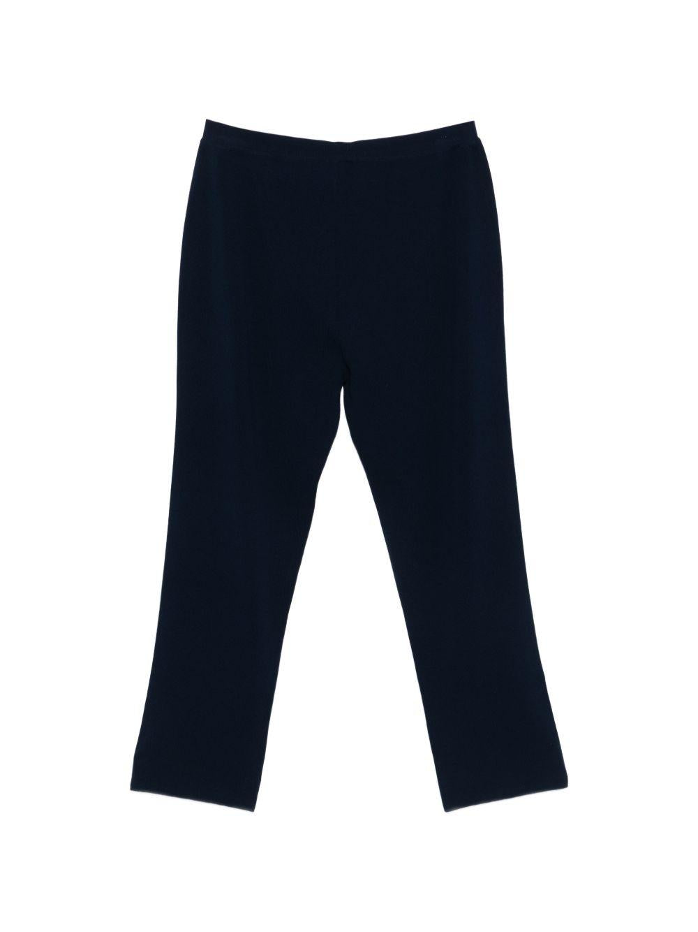 Pantaloni Pinne 