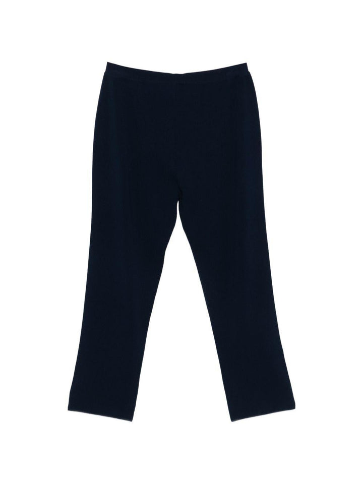 Pantaloni Pinne 