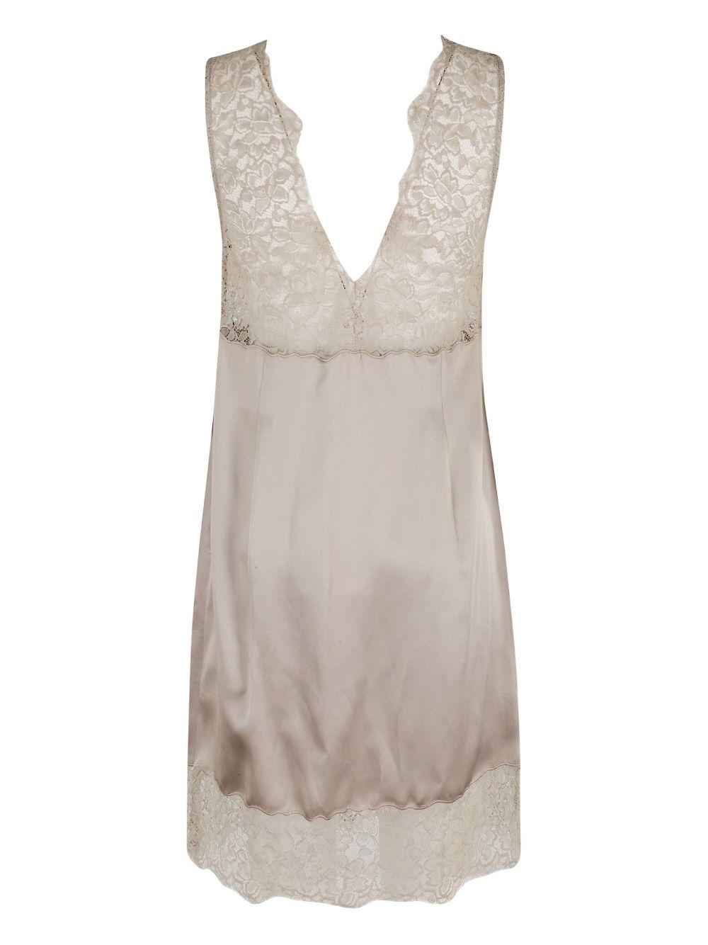 Abito "Lace" 
