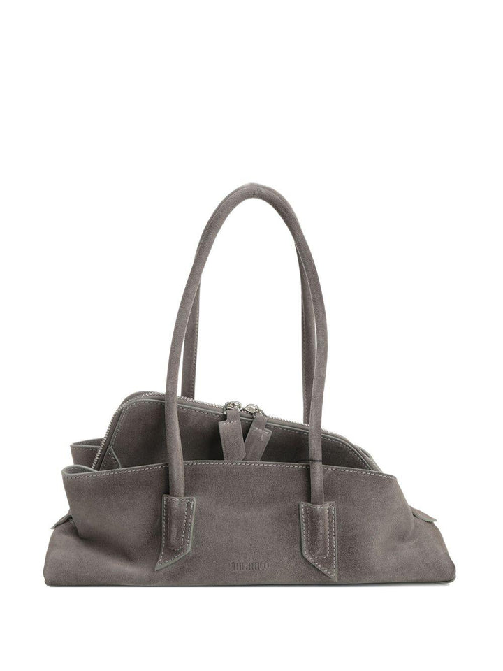 Borsa  La Passeggiata piccola 