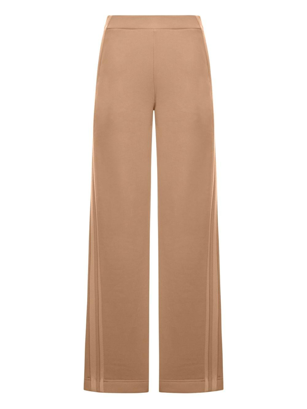 Pantaloni Ifrem 