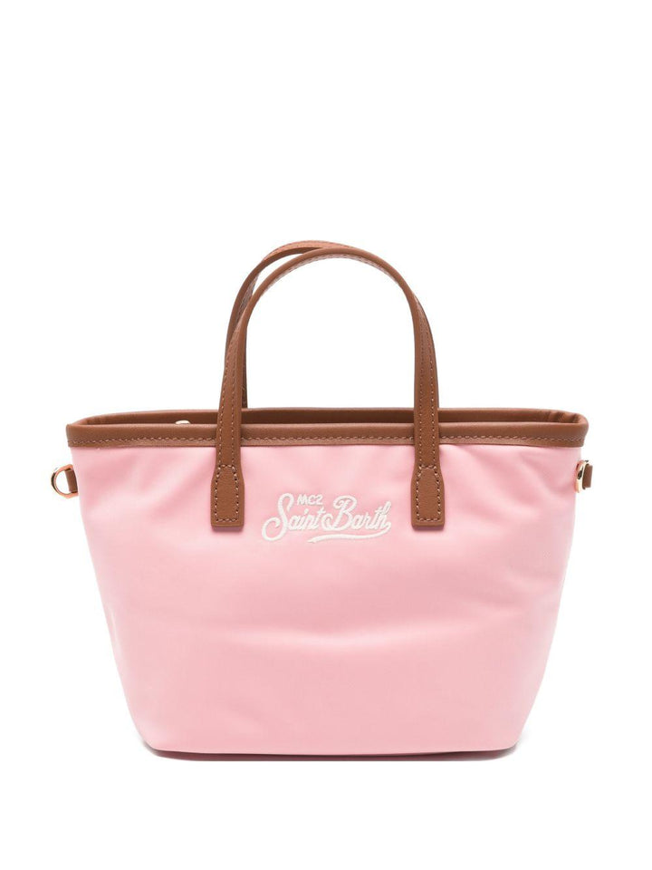 Borsa tote City mini 